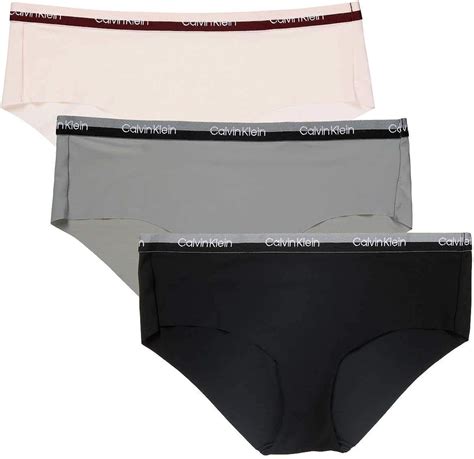 calvin klein ladies underwear sale|More.